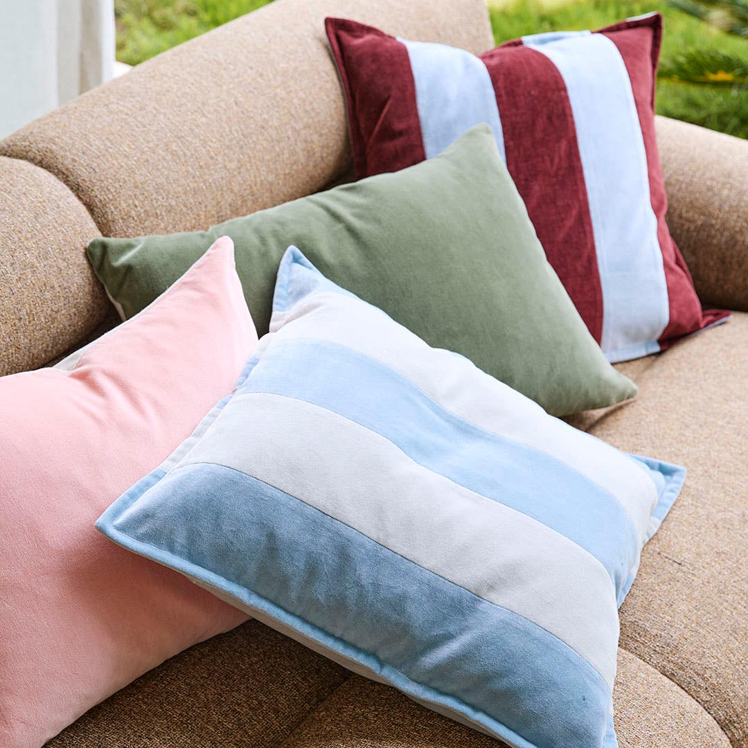 https://s3-ap-southeast-2.amazonaws.com/fusionfactory.commerceconnect.bbnt.production/pim_media/000/203/135/M_F_Summer_S25-26_LS_Decorator_Cushions_Velvet_Bates-Meera_v3_SI.jpg?1760923545