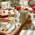 https://s3-ap-southeast-2.amazonaws.com/fusionfactory.commerceconnect.bbnt.production/pim_media/000/203/147/M_F_Summer_S25-26_LS_Dining_Pomodoro_Detail_15_SI.jpg?1760925331