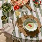 https://s3-ap-southeast-2.amazonaws.com/fusionfactory.commerceconnect.bbnt.production/pim_media/000/200/576/M_F_Summer_S25-26_LS_Dining_Pomodoro_Detail_2_SI.jpg?1757034464