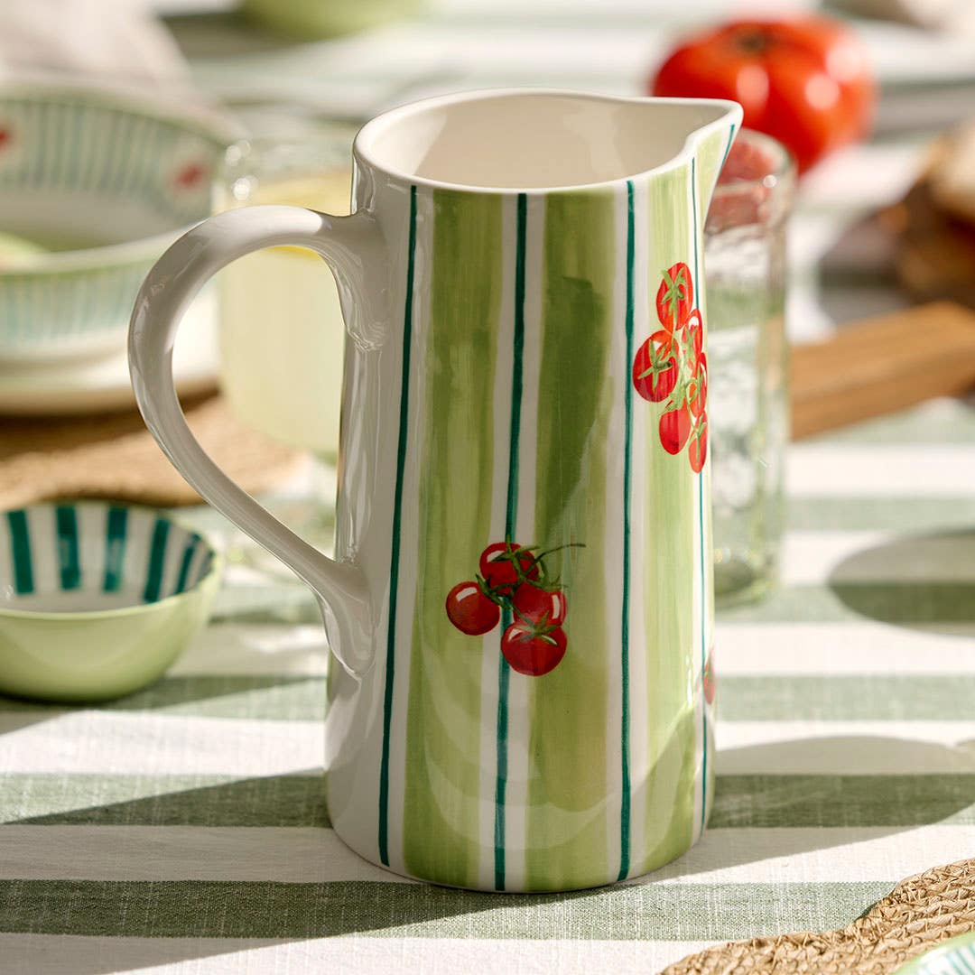 https://s3-ap-southeast-2.amazonaws.com/fusionfactory.commerceconnect.bbnt.production/pim_media/000/200/580/M_F_Summer_S25-26_LS_Dining_Pomodoro_Detail_Jug_SI.jpg?1757034576