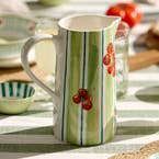 https://s3-ap-southeast-2.amazonaws.com/fusionfactory.commerceconnect.bbnt.production/pim_media/000/200/580/M_F_Summer_S25-26_LS_Dining_Pomodoro_Detail_Jug_SI.jpg?1757034576