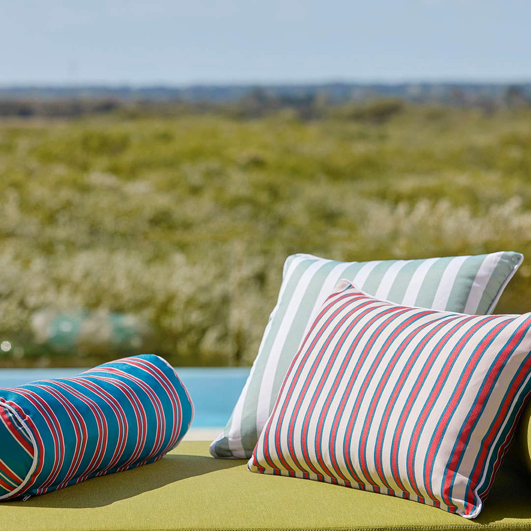 https://s3-ap-southeast-2.amazonaws.com/fusionfactory.commerceconnect.bbnt.production/pim_media/000/204/119/M_F_Summer_S25-26_LS_Outdoor_Chair_Pads-Cushions_Panama_Calabria-Panama_Bolster_Calabria_SI.jpg?1762486853
