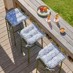 https://s3-ap-southeast-2.amazonaws.com/fusionfactory.commerceconnect.bbnt.production/pim_media/000/204/104/M_F_Summer_S25-26_LS_Outdoor_Cushions-Cyprus_Farah_ChairPad-Biscay_Resin_Serveware_Sage_SI.jpg?1762485922