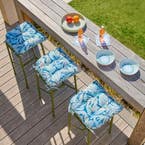 https://s3-ap-southeast-2.amazonaws.com/fusionfactory.commerceconnect.bbnt.production/pim_media/000/204/106/M_F_Summer_S25-26_LS_Outdoor_Cushions-Cyprus_Koa_ChairPad-Antigua_Melamine_SI.jpg?1762486041