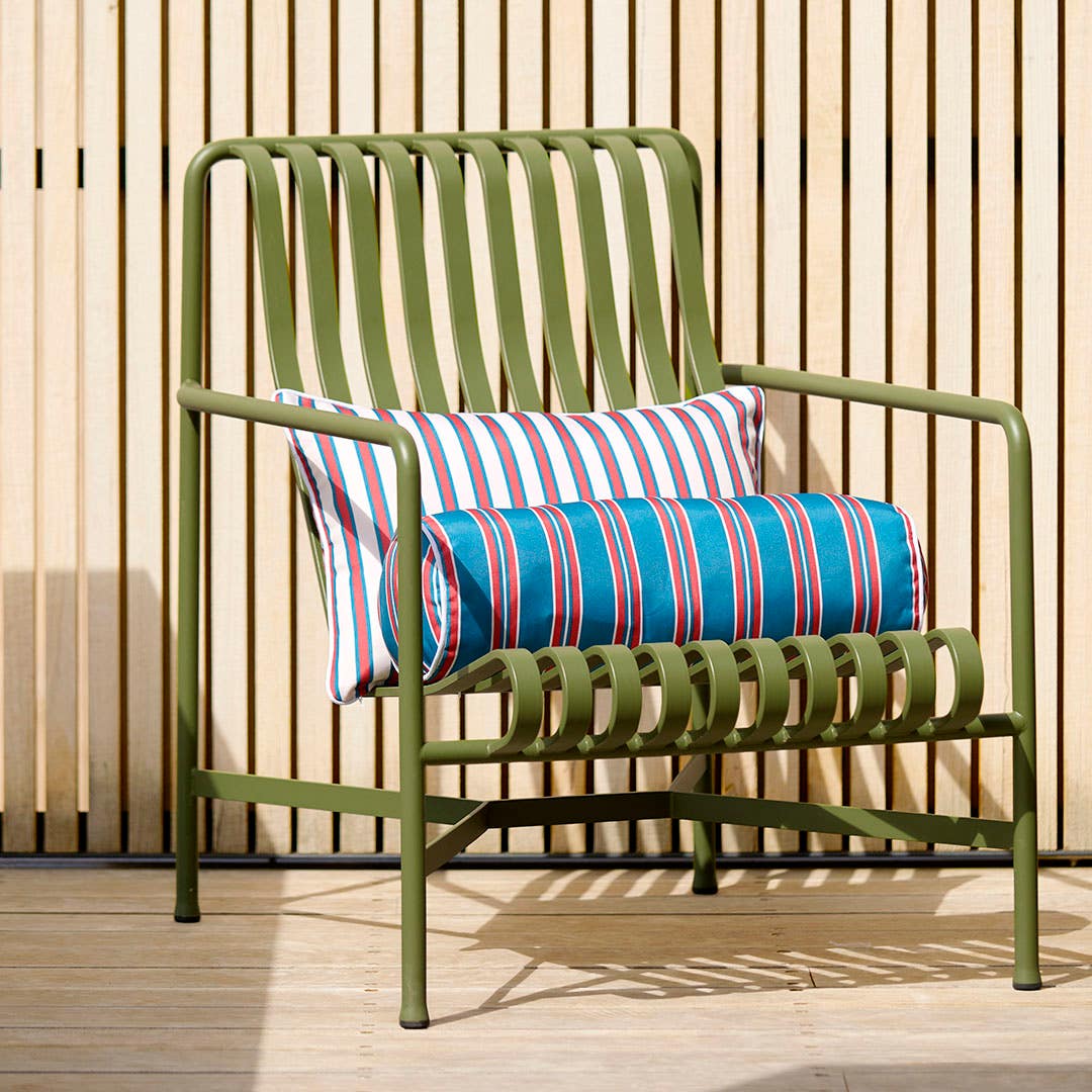 https://s3-ap-southeast-2.amazonaws.com/fusionfactory.commerceconnect.bbnt.production/pim_media/000/204/118/M_F_Summer_S25-26_LS_Outdoor_Cushions-Panama-Calabria-Bolster_SI.jpg?1762486852