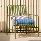 https://s3-ap-southeast-2.amazonaws.com/fusionfactory.commerceconnect.bbnt.production/pim_media/000/204/118/M_F_Summer_S25-26_LS_Outdoor_Cushions-Panama-Calabria-Bolster_SI.jpg?1762486852