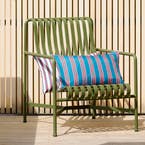 https://s3-ap-southeast-2.amazonaws.com/fusionfactory.commerceconnect.bbnt.production/pim_media/000/204/122/M_F_Summer_S25-26_LS_Outdoor_Cushions-Panama-Calabria_SI.jpg?1762487079