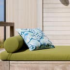 https://s3-ap-southeast-2.amazonaws.com/fusionfactory.commerceconnect.bbnt.production/pim_media/000/204/109/M_F_Summer_S25-26_LS_Outdoor_Cushions-Panama-Koa_SI_V2.jpg?1762486167