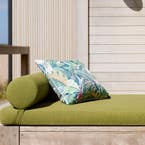 https://s3-ap-southeast-2.amazonaws.com/fusionfactory.commerceconnect.bbnt.production/pim_media/000/204/115/M_F_Summer_S25-26_LS_Outdoor_Cushions-Panama-Ohana_SI.jpg?1762486651