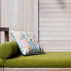 https://s3-ap-southeast-2.amazonaws.com/fusionfactory.commerceconnect.bbnt.production/pim_media/000/204/438/M_F_Summer_S25-26_LS_Outdoor_Cushions-Panama-Zella_SI.jpg?1763532776