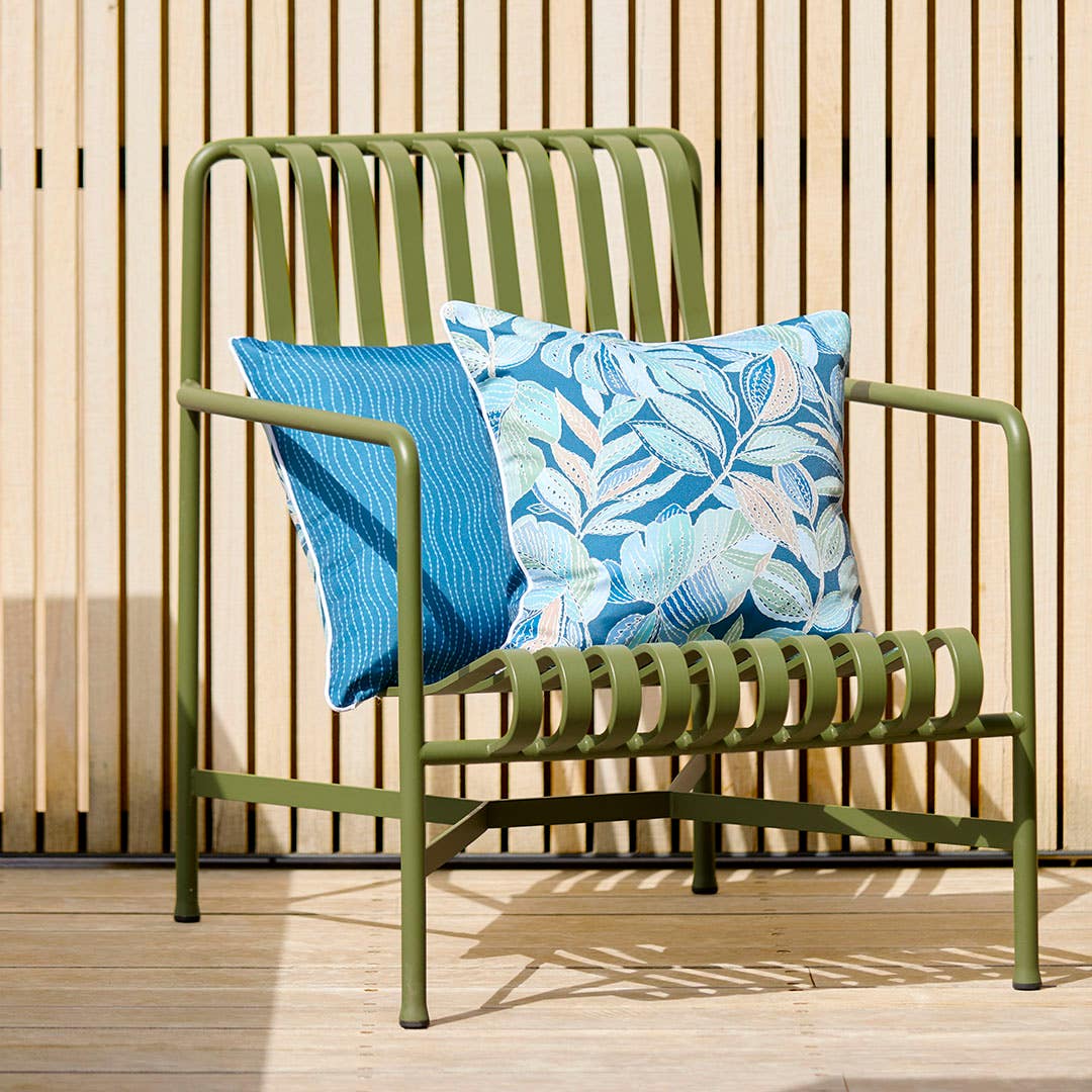 https://s3-ap-southeast-2.amazonaws.com/fusionfactory.commerceconnect.bbnt.production/pim_media/000/204/108/M_F_Summer_S25-26_LS_Outdoor_Cushions-Panama_Koa_SI.jpg?1762486166