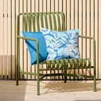 https://s3-ap-southeast-2.amazonaws.com/fusionfactory.commerceconnect.bbnt.production/pim_media/000/204/108/M_F_Summer_S25-26_LS_Outdoor_Cushions-Panama_Koa_SI.jpg?1762486166