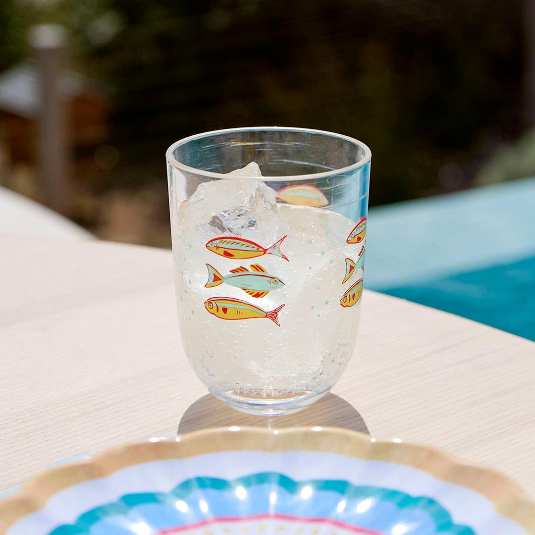 https://s3-ap-southeast-2.amazonaws.com/fusionfactory.commerceconnect.bbnt.production/pim_media/000/204/196/M_F_Summer_S25-26_LS_Outdoor_Dining-Solara_Tapas_Set-Dip_Bowls-Acrylic_Tumblers-Details-V4_SI.jpg?1762734101