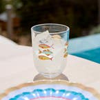 https://s3-ap-southeast-2.amazonaws.com/fusionfactory.commerceconnect.bbnt.production/pim_media/000/204/196/M_F_Summer_S25-26_LS_Outdoor_Dining-Solara_Tapas_Set-Dip_Bowls-Acrylic_Tumblers-Details-V4_SI.jpg?1762734101