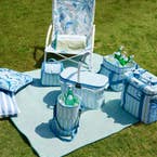 https://s3-ap-southeast-2.amazonaws.com/fusionfactory.commerceconnect.bbnt.production/pim_media/000/204/192/M_F_Summer_S25-26_LS_Outdoor_Picnic-Jayde_Cooler_Bags-Buckley_Picnic_Rug-Koa_Beach_Chair-Detail-3_SI.jpg?1762733968