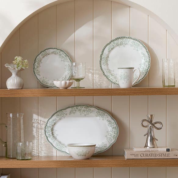 https://s3-ap-southeast-2.amazonaws.com/fusionfactory.commerceconnect.bbnt.production/pim_media/000/202/825/M_F_Summer_S25-26_LS_Web_Evie_Floral_Green_Dining_SI.jpg?1760314214