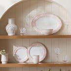 https://s3-ap-southeast-2.amazonaws.com/fusionfactory.commerceconnect.bbnt.production/pim_media/000/202/823/M_F_Summer_S25-26_LS_Web_Evie_Floral_Pink-Dining_SI.jpg?1760314132