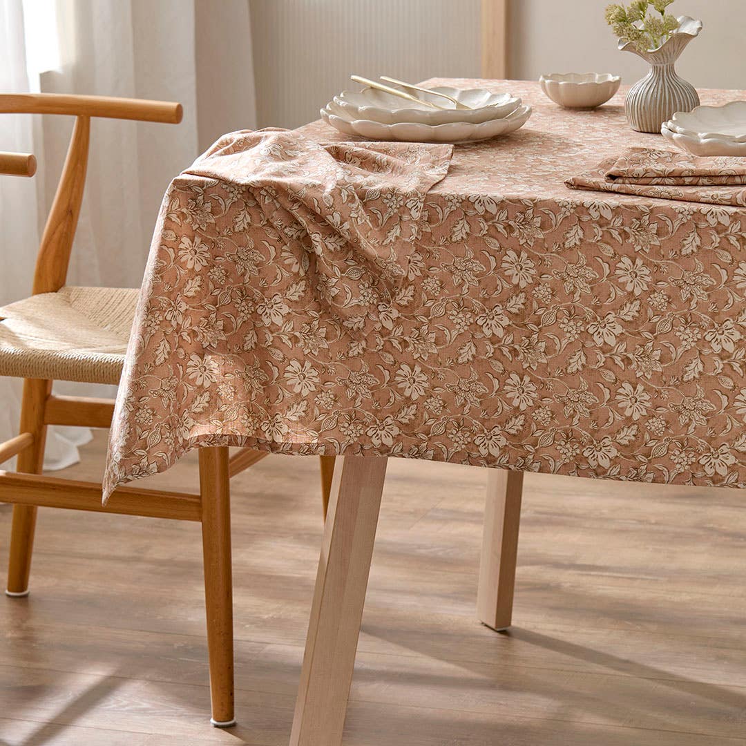 https://s3-ap-southeast-2.amazonaws.com/fusionfactory.commerceconnect.bbnt.production/pim_media/000/201/666/M_F_Summer_S25-26_LS_Web_Napery_Table_Cloths_Alexandre-V2_SI.jpg?1758774343