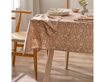 https://s3-ap-southeast-2.amazonaws.com/fusionfactory.commerceconnect.bbnt.production/pim_media/000/201/666/M_F_Summer_S25-26_LS_Web_Napery_Table_Cloths_Alexandre-V2_SI.jpg?1758774343