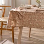 https://s3-ap-southeast-2.amazonaws.com/fusionfactory.commerceconnect.bbnt.production/pim_media/000/201/666/M_F_Summer_S25-26_LS_Web_Napery_Table_Cloths_Alexandre-V2_SI.jpg?1758774343