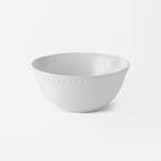 https://s3-ap-southeast-2.amazonaws.com/fusionfactory.commerceconnect.bbnt.production/pim_media/000/166/423/M_F_Surrey-Breakfast-Bowl_White_25772501_SI.jpg?1721790124
