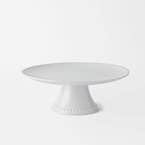 https://s3-ap-southeast-2.amazonaws.com/fusionfactory.commerceconnect.bbnt.production/pim_media/000/166/424/M_F_Surrey-Cake-Stand_White_25772701_SI.jpg?1721790125