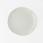 https://s3-ap-southeast-2.amazonaws.com/fusionfactory.commerceconnect.bbnt.production/pim_media/000/166/425/M_F_Surrey-Dinner-Plate_White_25771801_SI.jpg?1721790125