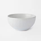 https://s3-ap-southeast-2.amazonaws.com/fusionfactory.commerceconnect.bbnt.production/pim_media/000/166/428/M_F_Surrey-Serving-Bowl_White_25772401_SI.jpg?1721790126
