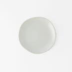 https://s3-ap-southeast-2.amazonaws.com/fusionfactory.commerceconnect.bbnt.production/pim_media/000/166/422/M_F_Surrey-Side-Plate_White_25771901_SI.jpg?1721790124
