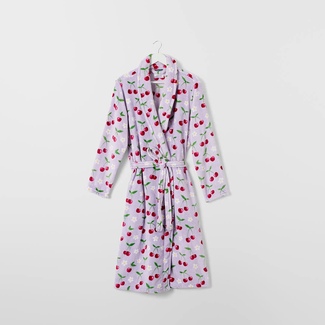 https://s3-ap-southeast-2.amazonaws.com/fusionfactory.commerceconnect.bbnt.production/pim_media/000/188/606/M_F_Sweet-Cherry-Printed-Plush-Robe_Sweet-Cherry_26125101_SI.jpg?1738546861