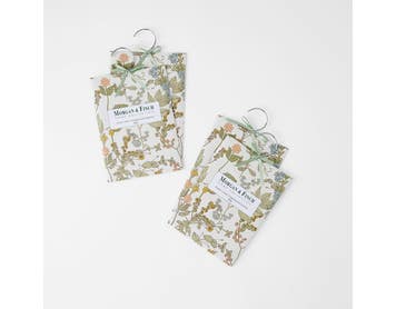 https://s3-ap-southeast-2.amazonaws.com/fusionfactory.commerceconnect.bbnt.production/pim_media/000/210/356/M_F_Swinden_Scented-Hanging-Sachet-S4_Fresh-Linen_22904705_SI.jpg?1772070662