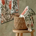 https://s3-ap-southeast-2.amazonaws.com/fusionfactory.commerceconnect.bbnt.production/pim_media/000/161/779/M_F_Ticket_W24_LS_Towels_2986_SI.jpg?1709868049
