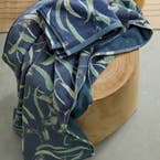 https://s3-ap-southeast-2.amazonaws.com/fusionfactory.commerceconnect.bbnt.production/pim_media/000/161/780/M_F_Ticket_W24_LS_Towels_3102_SI.jpg?1709868092