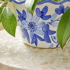 https://s3-ap-southeast-2.amazonaws.com/fusionfactory.commerceconnect.bbnt.production/pim_media/000/180/616/M_F_Tivoli-Ceramic-Planter-Sml_Blue-White_Detail_LS_SI.jpg?1734055560