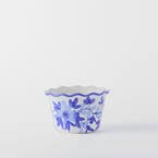 https://s3-ap-southeast-2.amazonaws.com/fusionfactory.commerceconnect.bbnt.production/pim_media/000/180/615/M_F_Tivoli-Ceramic-Planter_Blue-White_26126901_SI.jpg?1734055559