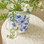 https://s3-ap-southeast-2.amazonaws.com/fusionfactory.commerceconnect.bbnt.production/pim_media/000/180/619/M_F_Tivoli-Ceramic-Vase_Blue-White_Detail_LS_SI.jpg?1734055650