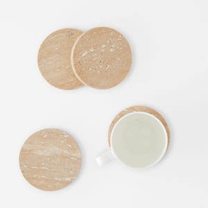 https://s3-ap-southeast-2.amazonaws.com/fusionfactory.commerceconnect.bbnt.production/pim_media/000/166/747/M_F_Travertine-Coaster_S4_Sand_25822201_SI.jpg?1721890852