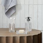 https://s3-ap-southeast-2.amazonaws.com/fusionfactory.commerceconnect.bbnt.production/pim_media/000/164/116/M_F_Tylden-Bathroom_Clear_21882_R_LS_SI.jpg?1716853078