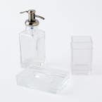 https://s3-ap-southeast-2.amazonaws.com/fusionfactory.commerceconnect.bbnt.production/pim_media/000/162/045/M_F_Tylden-Bathroom_Clear_21882_R_SI.jpg?1710826504