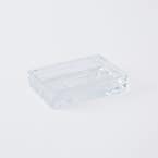https://s3-ap-southeast-2.amazonaws.com/fusionfactory.commerceconnect.bbnt.production/pim_media/000/162/043/M_F_Tylden-Soap-Dish_Clear_21883001_SI.jpg?1710826377