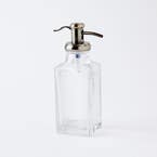 https://s3-ap-southeast-2.amazonaws.com/fusionfactory.commerceconnect.bbnt.production/pim_media/000/162/042/M_F_Tylden-Soap-Dispenser_Clear_20989301_SI.jpg?1710826353