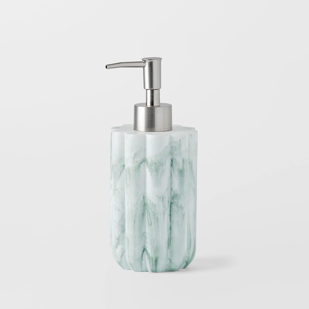 https://s3-ap-southeast-2.amazonaws.com/fusionfactory.commerceconnect.bbnt.production/pim_media/000/180/647/M_F_Tyler-Soap-Dispenser_Green-Marble_26127101_SI.jpg?1734061836