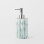 https://s3-ap-southeast-2.amazonaws.com/fusionfactory.commerceconnect.bbnt.production/pim_media/000/180/647/M_F_Tyler-Soap-Dispenser_Green-Marble_26127101_SI.jpg?1734061836