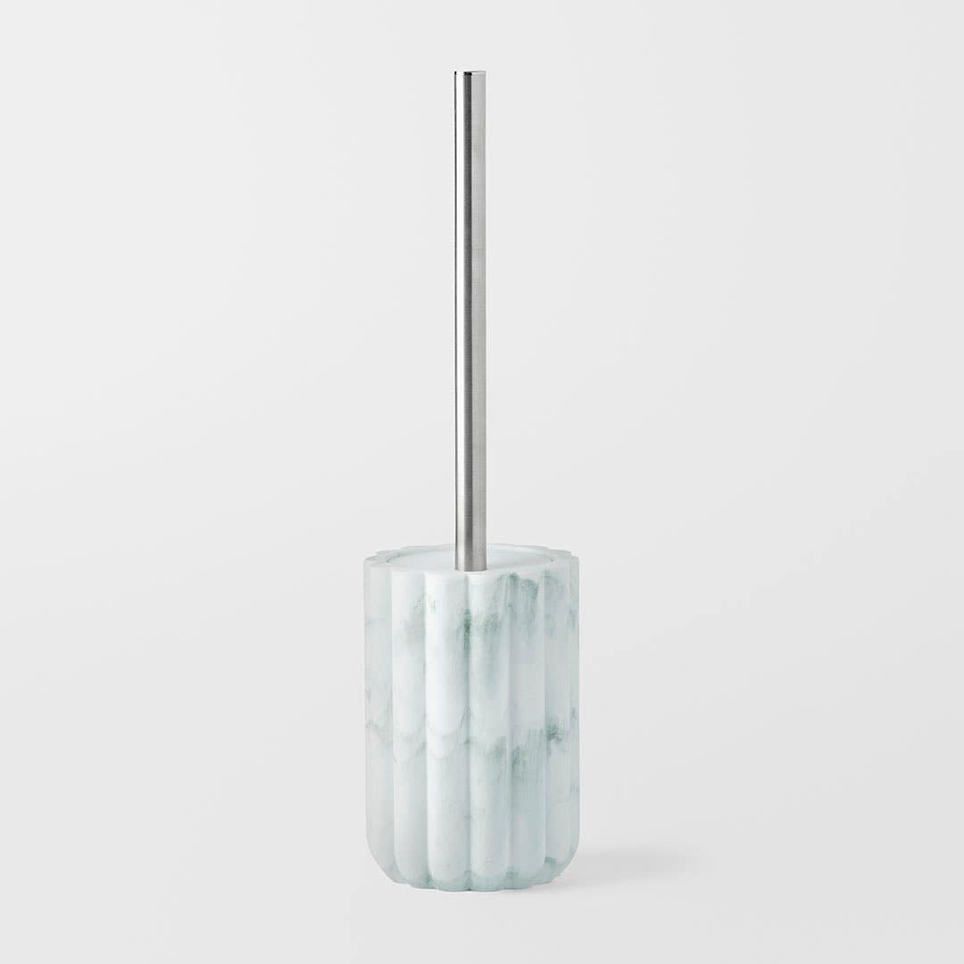 https://s3-ap-southeast-2.amazonaws.com/fusionfactory.commerceconnect.bbnt.production/pim_media/000/180/648/M_F_Tyler-Toilet-Brush_Green-Marble_26127401_SI.jpg?1734061836