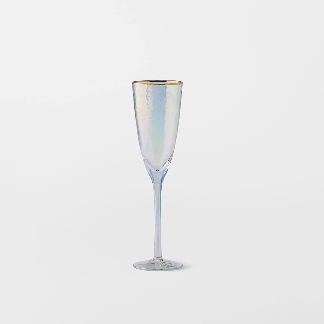 https://s3-ap-southeast-2.amazonaws.com/fusionfactory.commerceconnect.bbnt.production/pim_media/000/167/214/M_F_Vista-Gold-Rim-Champagne-Flute-230ml_Pearl_23378001_SI.jpg?1723009911