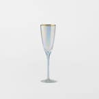 https://s3-ap-southeast-2.amazonaws.com/fusionfactory.commerceconnect.bbnt.production/pim_media/000/167/214/M_F_Vista-Gold-Rim-Champagne-Flute-230ml_Pearl_23378001_SI.jpg?1723009911