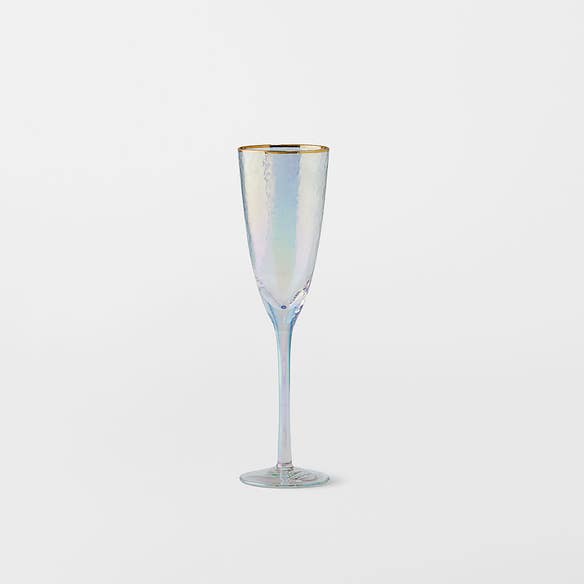https://s3-ap-southeast-2.amazonaws.com/fusionfactory.commerceconnect.bbnt.production/pim_media/000/167/214/M_F_Vista-Gold-Rim-Champagne-Flute-230ml_Pearl_23378001_SI.jpg?1723009911