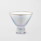 https://s3-ap-southeast-2.amazonaws.com/fusionfactory.commerceconnect.bbnt.production/pim_media/000/152/270/M_F_Vista_Gold_Rim_Low_Cocktail_Glass_Pearl__22822501_SI.jpg?1690857806