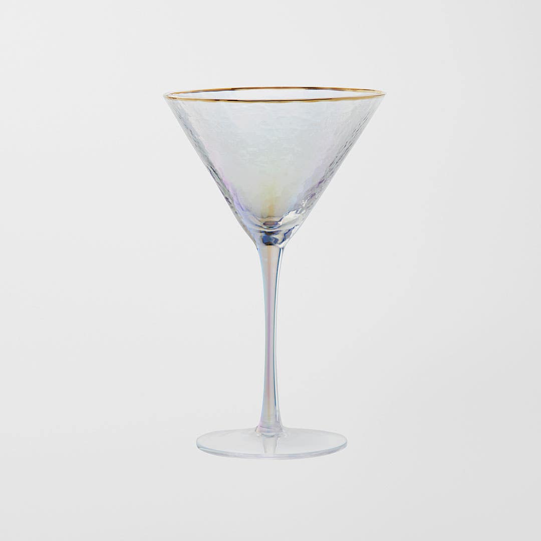 https://s3-ap-southeast-2.amazonaws.com/fusionfactory.commerceconnect.bbnt.production/pim_media/000/152/257/M_F_Vista_Gold_Rim_Martini_Glass_Pearl_22822101_SI.jpg?1690857452