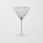 https://s3-ap-southeast-2.amazonaws.com/fusionfactory.commerceconnect.bbnt.production/pim_media/000/152/257/M_F_Vista_Gold_Rim_Martini_Glass_Pearl_22822101_SI.jpg?1690857452
